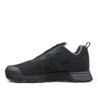 Solid Gear SG16007 Bound Tactical GTX Low Non-Safety Trainer
