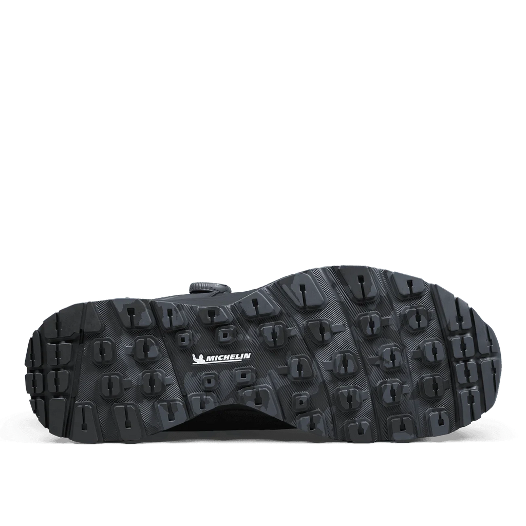Solid Gear SG16007 Bound Tactical GTX Low Non-Safety Trainer