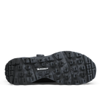 Solid Gear SG16007 Bound Tactical GTX Low Non-Safety Trainer
