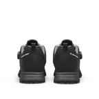 Solid Gear SG16007 Bound Tactical GTX Low Non-Safety Trainer