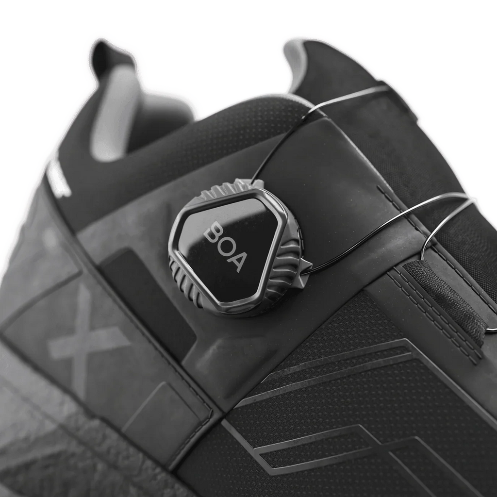 Solid Gear SG16007 Bound Tactical GTX Low Non-Safety Trainer