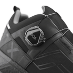 Solid Gear SG16007 Bound Tactical GTX Low Non-Safety Trainer