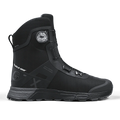 Solid Gear SG16009 Bound Tactical GTX SR BOA Non-Safety High Boot