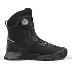 Solid Gear SG16009 Bound Tactical GTX SR BOA Non-Safety High Boot