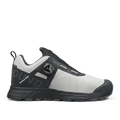 Solid Gear SG16010 Bound Mono Low Non-Safety Trainers