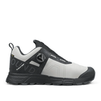 Solid Gear SG16010 Bound Mono Low Non-Safety Trainers