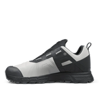 Solid Gear SG16010 Bound Mono Low Non-Safety Trainers