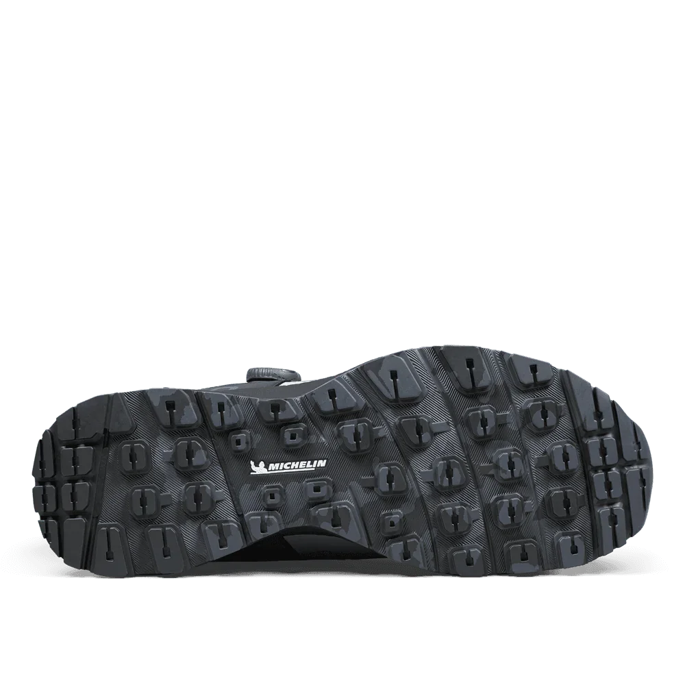 Solid Gear SG16010 Bound Mono Low Non-Safety Trainers