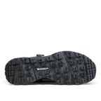 Solid Gear SG16010 Bound Mono Low Non-Safety Trainers