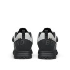 Solid Gear SG16010 Bound Mono Low Non-Safety Trainers