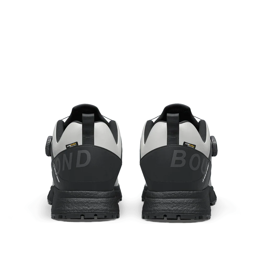 Solid Gear SG16010 Bound Mono Low Non-Safety Trainers
