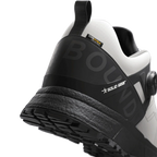 Solid Gear SG16010 Bound Mono Low Non-Safety Trainers