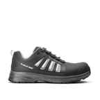 Solid Gear SG61013 Stream Fiberglass SR Safety Shoe