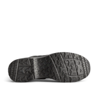 Solid Gear SG61013 Stream Fiberglass SR Safety Shoe