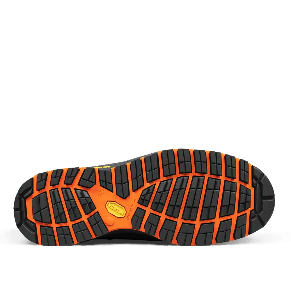 Solid Gear SG73003 Griffin 2 Low Safety Trainers Shoe