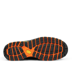 Solid Gear SG73003 Griffin 2 Low Safety Trainers Shoe