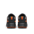 Solid Gear SG73003 Griffin 2 Low Safety Trainers Shoe
