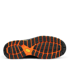 Solid Gear SG73004 Falcon 2 Mid Safety Boot