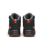 Solid Gear SG73004 Falcon 2 Mid Safety Boot