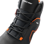 Solid Gear SG73004 Falcon 2 Mid Safety Boot