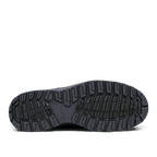 Solid Gear SG73101 Ion Low SR Fiberglass Safety Shoe