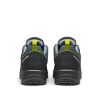 Solid Gear SG73101 Ion Low SR Fiberglass Safety Shoe