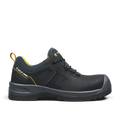 Solid Gear SG73201 Essence Low Fiberglass Safety Shoe