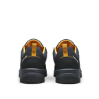 Solid Gear SG73201 Essence Low Fiberglass Safety Shoe
