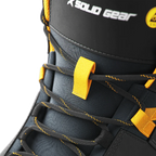 Solid Gear SG73202 Essence Mid Fiberglass Safety Boot