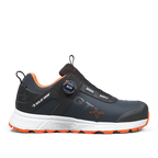 Solid Gear SG76014 Revolution 2S GTX Low BOA Nano Safety Trainer