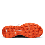 Solid Gear SG76014 Revolution 2S GTX Low BOA Nano Safety Trainer