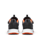 Solid Gear SG76014 Revolution 2S GTX Low BOA Nano Safety Trainer