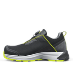 Solid Gear SG80125 Haze 2 Low Safety Trainers Shoe