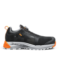 Solid Gear SG80126 Haze 2 Fly Low Safety Trainers Shoe