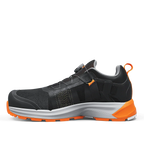 Solid Gear SG80126 Haze 2 Fly Low Safety Trainers Shoe