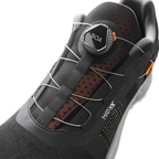 Solid Gear SG80126 Haze 2 Fly Low Safety Trainers Shoe