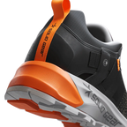 Solid Gear SG80126 Haze 2 Fly Low Safety Trainers Shoe