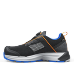 Solid Gear SG80127 Haze 2 Air Low Safety Trainers Shoe