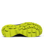 Solid Gear SG80201 Adapt Low Metal Free Safety Trainer Shoe