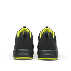 Solid Gear SG80201 Adapt Low Metal Free Safety Trainer Shoe