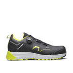 Solid Gear SG80204 Sonar Low BOA Nano Safety Trainer