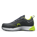 Solid Gear SG80204 Sonar Low BOA Nano Safety Trainer