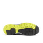 Solid Gear SG80204 Sonar Low BOA Nano Safety Trainer