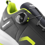 Solid Gear SG80204 Sonar Low BOA Nano Safety Trainer