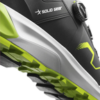 Solid Gear SG80204 Sonar Low BOA Nano Safety Trainer
