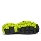 Solid Gear SG80205 Sonar Mid BOA Nano Safety Boot
