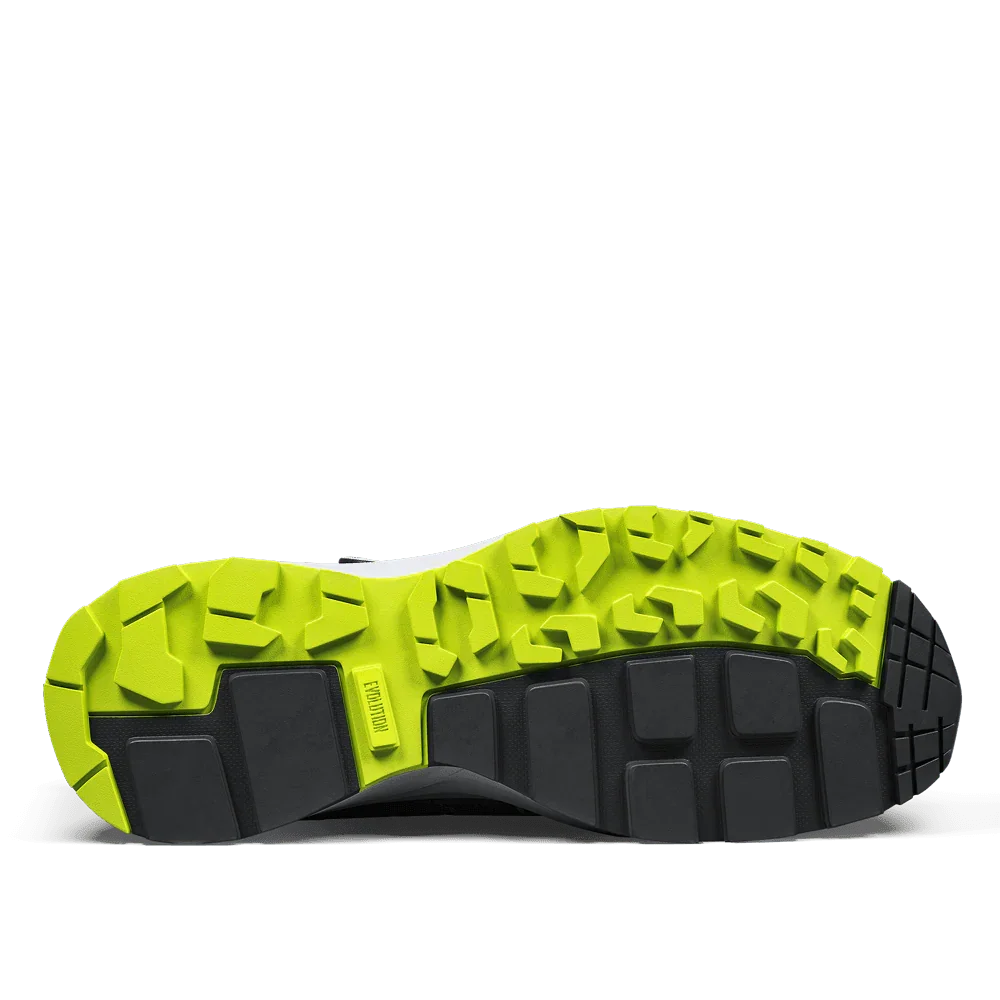 Solid Gear SG80205 Sonar Mid BOA Nano Safety Boot