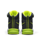 Solid Gear SG80205 Sonar Mid BOA Nano Safety Boot