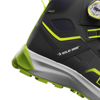 Solid Gear SG80205 Sonar Mid BOA Nano Safety Boot