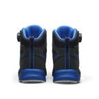 Solid Gear SG80208 Sonar Mid BOA Nano Safety Boot